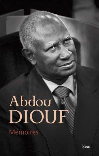 Conflit Sénégal–Mauritanie : Abdou Diouf évoque un soutien de l’Irak à nos voisins Conflit Sénégal–Mauritanie : Abdou Diouf évoque un soutien de l’Irak à nos voisins