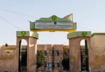 Dénonciation d'abus au recrutement de 100 professeurs universitaires Dénonciation d'abus au recrutement de 100 professeurs universitaires