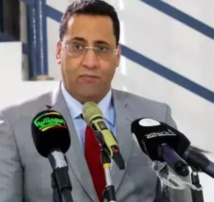 Mise en place d'une plateforme pour traiter les plaintes des citoyens Mise en place d'une plateforme pour traiter les plaintes des citoyens