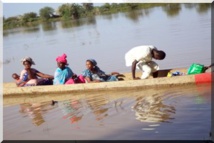 Fleuve Sénégal: le gouvernement mauritanien approuve deux projets de loi sur la navigation Fleuve Sénégal: le gouvernement mauritanien approuve deux projets de loi sur la navigation