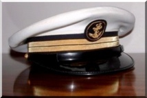 Communiqué SNES : un officier de l’armée agresse un enseignant Communiqué SNES : un officier de l’armée agresse un enseignant