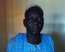 Le ministère des Finances suspend le paiement des indemnisations des fonctionnaires victimes des évènements 89/91 Le ministère des Finances suspend le paiement des indemnisations des fonctionnaires victimes des évènements 89/91