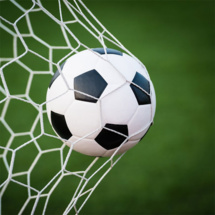 LA MAURITANIE ’’DONNERA TOUT POUR SE QUALIFIER" AU CHAN 2016 (PRÉSIDENT FÉDÉRATION)