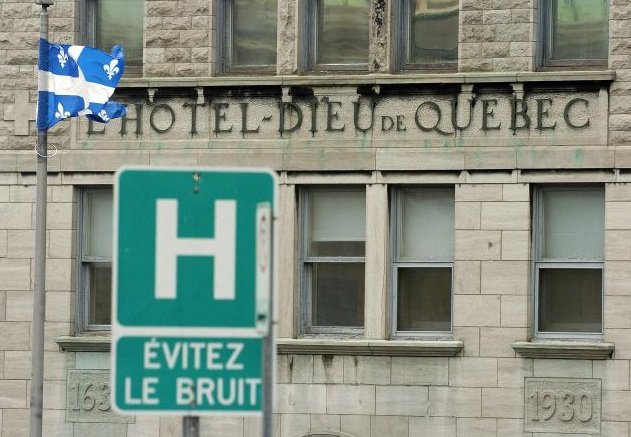 MORT DE LY JIBRIL HAMET : LES AUTORITÉS SANITAIRES CANADIENNES SUR LE QUI-VIVE ! MORT DE LY JIBRIL HAMET : LES AUTORITÉS SANITAIRES CANADIENNES SUR LE QUI-VIVE !