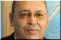 «Mohamed Ould Abdel Aziz respectera la Constitution mauritanienne»