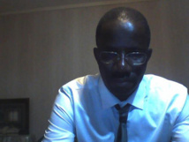 Mauritanie : Pourquoi Mohamed Ould Abdel Aziz veut à tout prix « un dialogue » ? Mauritanie : Pourquoi Mohamed Ould Abdel Aziz veut à tout prix « un dialogue » ?