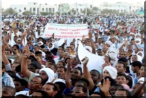 Qui menace la Mauritanie ?