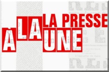 Menaces sur la liberté d’expression en Mauritanie : « Non à la pénalisation du droit à manifester ! » Menaces sur la liberté d’expression en Mauritanie : « Non à la pénalisation du droit à manifester ! »