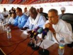Dialogue politique inclusif : Contourner l’opposition ! Dialogue politique inclusif : Contourner l’opposition !