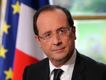 Mauritanie-France: Les propos désobligeants du président français sur l'alternance politique en Afrique