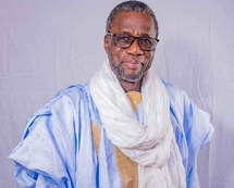 M. Samba Thiam, président des FPC : "Un dialogue, même avec des partenaires rompus au louvoiement, est toujours à prendre" M. Samba Thiam, président des FPC : M. Samba Thiam, président des FPC : "Un dialogue, même avec des partenaires rompus au louvoiement, est toujours à prendre" M. Samba Thiam, président des FPC :