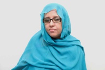 Nouakshort film 2015 est lancé Nouakshort film 2015 est lancé