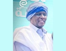 Le régime actuel, peut-il réussir l’instauration de l’école républicaine? Le régime actuel, peut-il réussir l’instauration de l’école républicaine?