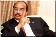 Profonds conflits au sein du pouvoir de Ould Abdel Aziz