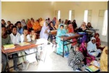 Sos Education