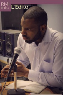 L’Édito de RMI, Rien n’a changé dans la Mauritanie nouvelle d’Aziz L’Édito de RMI, Rien n’a changé dans la Mauritanie nouvelle d’Aziz