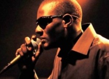 Confidence du chanteur Ablaye Mbaye : « Dorénavant, Baba Maal est mon père, mon frère, mon oncle