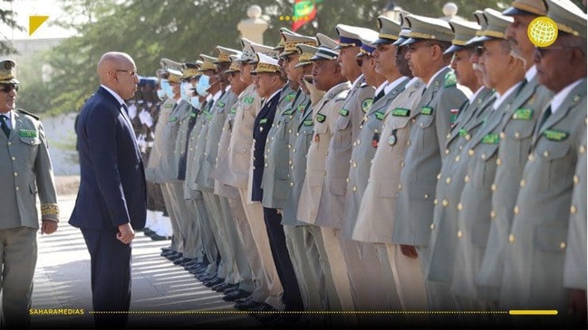 64ème anniversaire de l’Indépendance : Entre joie et deuil 64ème anniversaire de l’Indépendance : Entre joie et deuil