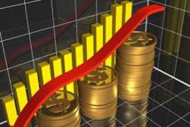 LA DETTE DE LA MAURITANIE A ATTEINT 80% DU PNB DIT LA BANQUE MONDIALE LA DETTE DE LA MAURITANIE A ATTEINT 80% DU PNB DIT LA BANQUE MONDIALE