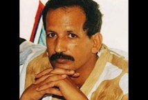 BON ANNIVERSAIRE, HABIB !....PAR MARIEM MINT DERWICH BON ANNIVERSAIRE, HABIB !....PAR MARIEM MINT DERWICH