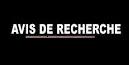Les mauritano-marocains recherchés par le régime mauritanien ! Les mauritano-marocains recherchés par le régime mauritanien !