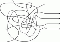 Les Présidents Mauritaniens courent dans tous les sens Les Présidents Mauritaniens courent dans tous les sens