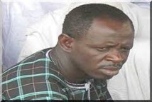 ARRESTATION DES PAYSANS DE DAREL BARKA/KAWTAL NGAM ƳELLITAARE ARRESTATION DES PAYSANS DE DAREL BARKA/KAWTAL NGAM ƳELLITAARE