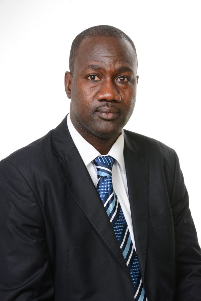 ELECTION MUNICIPALE ET LÉGISLATIVE : DÉCLARATION DE CANDIDATURE ELECTION MUNICIPALE ET LÉGISLATIVE : DÉCLARATION DE CANDIDATURE