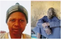 Samba Guéladio, un héros qui a brisé le mythe de la peur et a résisté à l’injustice et à la tyrannie Samba Guéladio, un héros qui a brisé le mythe de la peur et a résisté à l’injustice et à la tyrannie