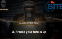 L’Etat islamique revendique les attentats de Paris et Saint-Denis L’Etat islamique revendique les attentats de Paris et Saint-Denis