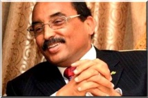 Mauritanie : Manœuvres pour un 3ème mandat Mauritanie : Manœuvres pour un 3ème mandat