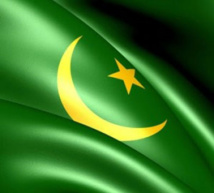 La Mauritanie condamne les attaques terroristes de Paris