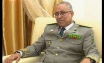 Nomination controversée d’un général impliqué dans les événements tragiques de 1989-1990 : une insulte aux victimes Nomination controversée d’un général impliqué dans les événements tragiques de 1989-1990 : une insulte aux victimes