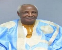 L’esclavage au sein de la communauté soninké en Mauritanie : analyse des résistances et des discriminations internes L’esclavage au sein de la communauté soninké en Mauritanie : analyse des résistances et des discriminations internes