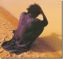 Pourquoi ont-ils fait ça à Paris...et ailleurs ? Pourquoi ont-ils fait ça à Paris...et ailleurs ?