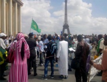 L’oubli est la pire des trahisons qu’on peut faire à nos martyrs L’oubli est la pire des trahisons qu’on peut faire à nos martyrs