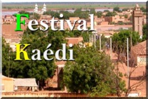 Kaédi : Festival de l’unité nationale: les préparatifs vont bon train