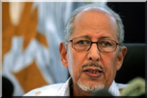 PUTSCH DE 2008 EN MAURITANIE : UN ANCIEN RESPONSABLE US EN PARLE PUTSCH DE 2008 EN MAURITANIE : UN ANCIEN RESPONSABLE US EN PARLE