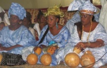 Festival de l’Unité Nationale à Kaédi : programme alléchant Festival de l’Unité Nationale à Kaédi : programme alléchant