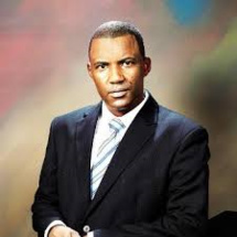 Le 28 novembre 2015 la Mauritanie vers un examen de conscience pour un changement stratégique