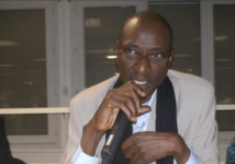 Une interview d’Abderrahmane N’Gaïdé sur la tragédie d’Inal Une interview d’Abderrahmane N’Gaïdé sur la tragédie d’Inal