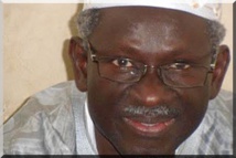 A quelque chose malheur est bon A quelque chose malheur est bon