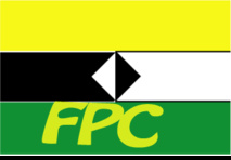 ARRESTATION DU COLONEL Ould BEIBACAR – DECLARATION DES FPC