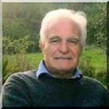 Indépendance nationale, parce que – lui-même – était indépendant /Par Bertrand Fessard de Foucault, alias Ould Kaïge