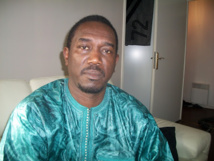 L'ARRESTATION DU COLONEL OUMAR OULD BEIBACAR / PAR OUSMANE ABDOUL SARR
