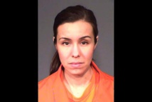 Etats-Unis : un juré tombe amoureux de l'accusée, elle échappe à la peine de mor Etats-Unis : un juré tombe amoureux de l'accusée, elle échappe à la peine de mor