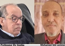 Débat croisé sur la question nationale Débat croisé sur la question nationale