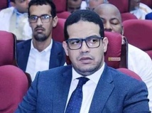 L’homme d’affaires Zein El-Abidin Sadava envoyé en prison pour avoir agressé un journaliste L’homme d’affaires Zein El-Abidin Sadava envoyé en prison pour avoir agressé un journaliste