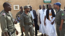 La Mauritanie, cet Etat esclavagiste au milieu de l’Afrique que les Africains n’osent pas dénoncer