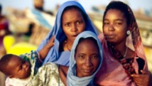 La Mauritanie, cet Etat esclavagiste au milieu de l’Afrique que les Africains n’osent pas dénoncer